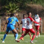 La Masia’s experienced footballer shares his journey and plans for life after hanging up his boots