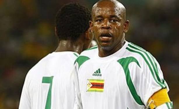 You are currently viewing Esrom Nyandoro picks his Young Talents that are ready to Shine in Ivory Coast