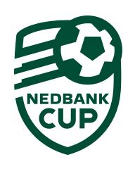 Read more about the article Nedbank Cup Draw: Ke Yona Time