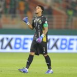 “Bafana Bafana Back to Winning Ways at AFCON with Convincing Victory”