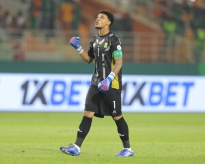 Read more about the article “Bafana Bafana Back to Winning Ways at AFCON with Convincing Victory”