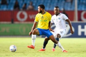 Read more about the article Dstv Premiership goal of the month announced