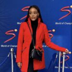 Ditebogo Mailula: Reflecting on AFCON 2023 Group Stages