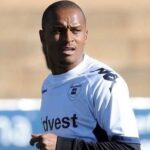 Mark Haskins: Getting to know the man from Eldos