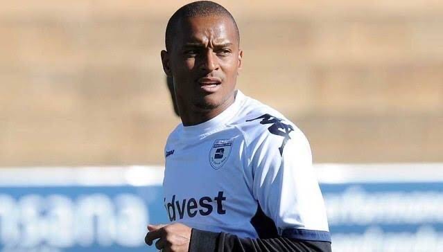 Mark Haskins: Getting to know the man from Eldos