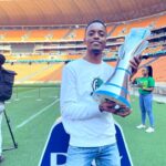 Unveiling the Influence of Social Media: A Dialogue with Lekoko