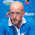 Exclusive Insights from Matthew Booth: Previewing the Sundowns vs. Pirates Showdown