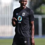 From a Dazzling player to an Aspiring Coach.