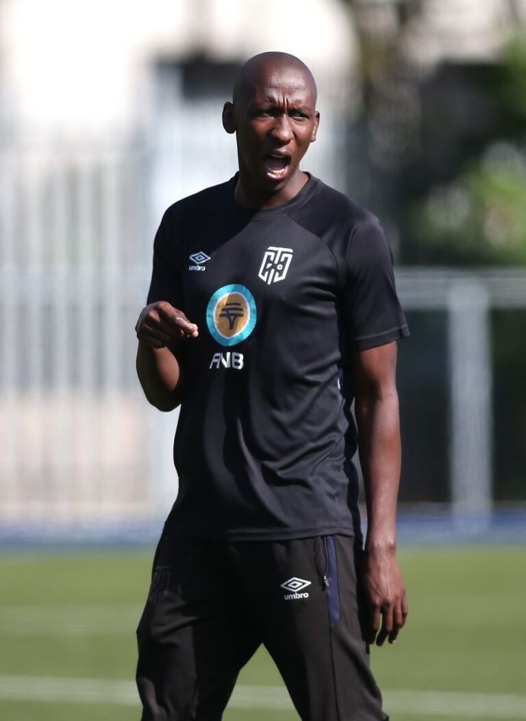 From a Dazzling player to an Aspiring Coach.