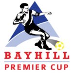 2024 Bayhill Premier Cup Draw Unveiled