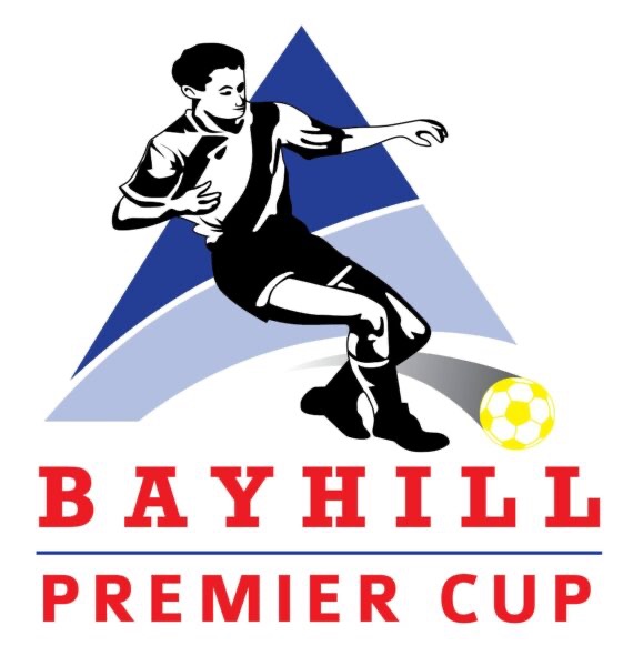 2024 Bayhill Premier Cup Draw Unveiled