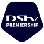 The DSTV Premiership Golden Boot: A Thrilling Chase to the Finish
