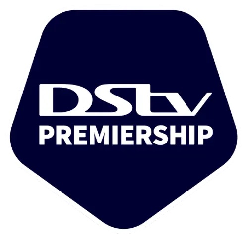 The DSTV Premiership Golden Boot: A Thrilling Chase to the Finish
