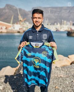 Read more about the article ” I don’t want to say much about him”, Domingo