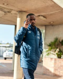 Read more about the article 229 Days Later: Is Thabo Nodada the Missing Piece to Cape Town City’s Puzzle?