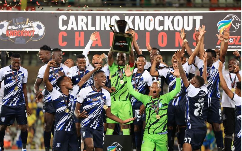 You are currently viewing Manqoba Mngqithi Loses Two Cup Finals in a Space of Seven Days