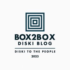 box2dboxdiski