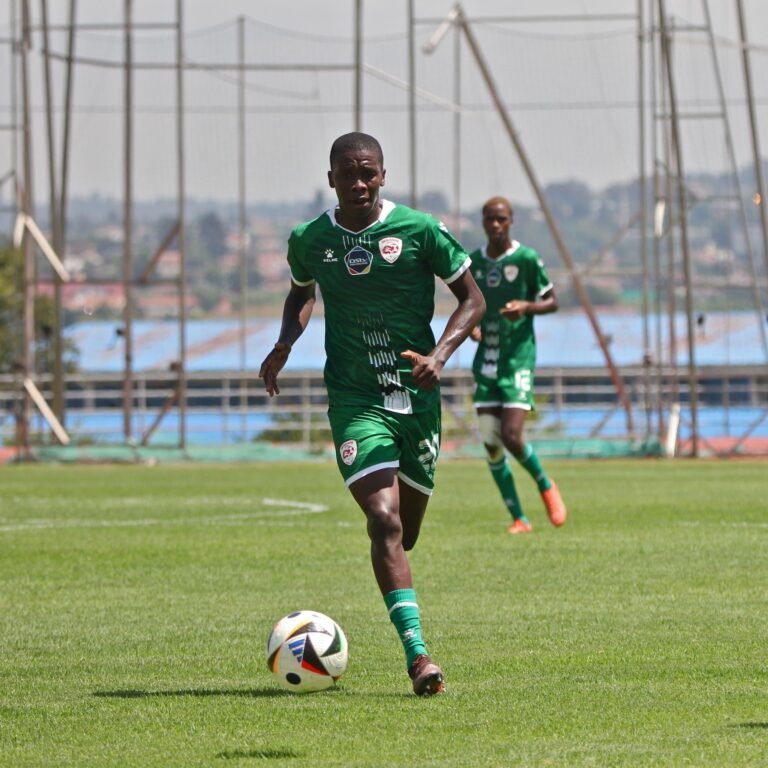 f5864db1 2d94 4c73 ae0b 44265a84567a.jpg