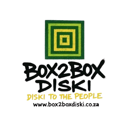 Box2BoxDiski